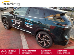 Annonce 490436945/222996 picto3