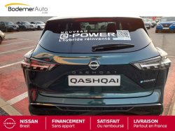 Annonce 490436945/222996 picto4