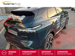 Annonce 490436945/222996 picto5