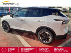 Annonce 490436990/222997 picto3