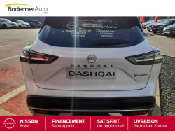 Annonce 490436990/222997 picto4