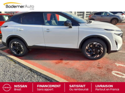 Annonce 490436990/222997 picto6