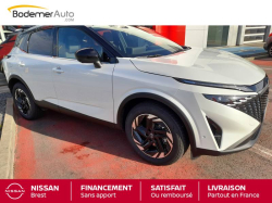 Annonce 490436990/222997 picto7