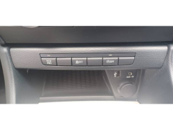 Annonce 490437014/392339 picto2