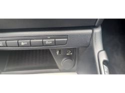 Annonce 490437014/392339 picto3