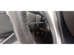 Annonce 490437014/392339 picto4