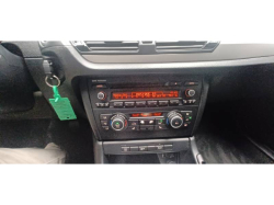 Annonce 490437014/392339 picto5