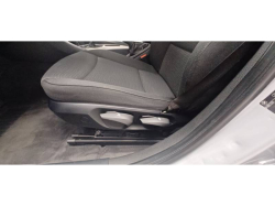 Annonce 490437014/392339 picto6