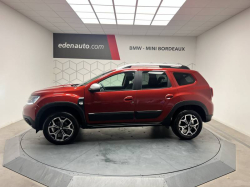 Annonce 490437020/392340 picto2