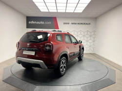 Annonce 490437020/392340 picto5