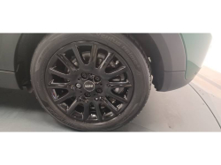 Annonce 490437077/393637 picto7