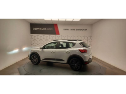 Annonce 490437107/393903 picto4