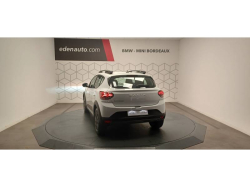 Annonce 490437107/393903 picto5