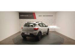 Annonce 490437107/393903 picto7