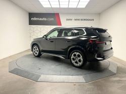 Annonce 490437161/394766 picto4