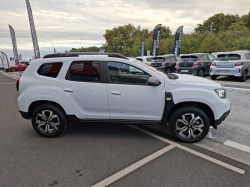 Annonce 490438088/395404 picto3