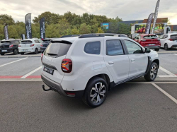 Annonce 490438088/395404 picto4