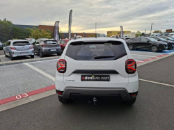 Annonce 490438088/395404 picto5