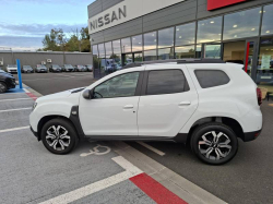 Annonce 490438088/395404 picto7