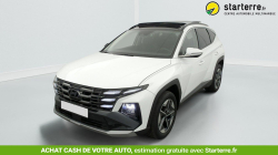 Annonce 490438430/347962_MD picto3