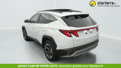 Annonce 490438430/347962_MD picto5