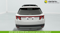 Annonce 490438430/347962_MD picto6