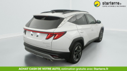 Annonce 490438430/347962_MD picto7