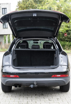 Annonce 490438508/250924-140418 picto7