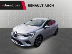 Renault Clio TCe 90 - 21N Intens 32-Gers