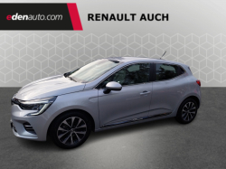 Annonce 490438715/396575 picto4