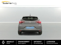 Annonce 490438799/223367 picto4