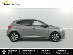 Annonce 490438799/223367 picto6