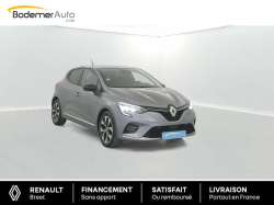 Annonce 490438799/223367 picto7