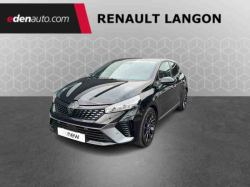 Annonce 490438832/389441 picto1