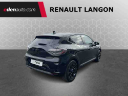 Annonce 490438832/389441 picto5