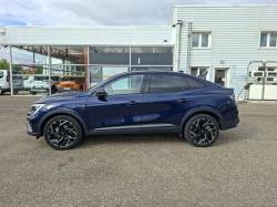 Annonce 490438844/396058 picto2