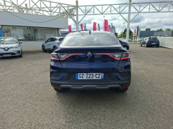 Annonce 490438844/396058 picto4