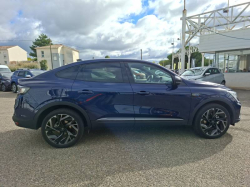 Annonce 490438844/396058 picto6