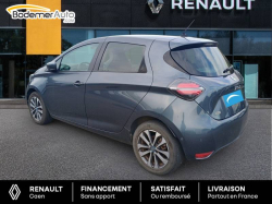 Annonce 490438907/219626 picto3