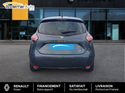 Annonce 490438907/219626 picto4