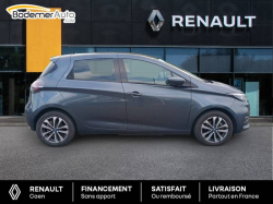 Annonce 490438907/219626 picto6