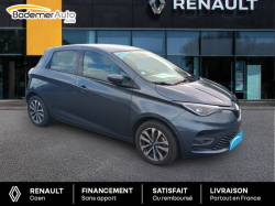 Annonce 490438907/219626 picto7