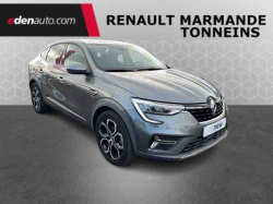 Annonce 490441412/388395 picto2