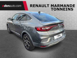 Annonce 490441412/388395 picto3