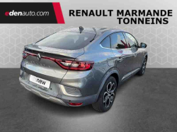 Annonce 490441412/388395 picto4