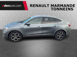 Annonce 490441412/388395 picto6