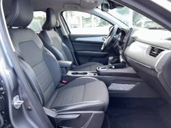 Annonce 490441412/388395 picto7