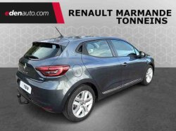 Annonce 490441418/395256 picto2