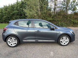 Annonce 490441418/395256 picto3