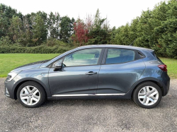 Annonce 490441418/395256 picto4